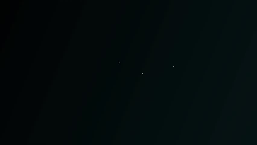 Node emerging in HUD initiating glowing network around fingerprint interface rotating rings. Futuristic, cybersecurity, technology, digital, abstract, connectivity, interface - Powered by Shutterstock - Get 15% off with code: PIKWIZARD15