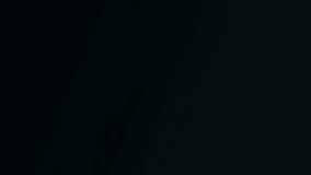 Node emerging in HUD initiating glowing network around fingerprint interface rotating rings. Futuristic, cybersecurity, technology, digital, abstract, connectivity, interface - Powered by Shutterstock - Get 15% off with code: PIKWIZARD15