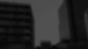 3D brain materializing in UI panel while rotating and code streams pulsing and visualizing data. Hologram, neural, digital, visualization, interface, technology, innovation - Powered by Shutterstock - Get 15% off with code: PIKWIZARD15