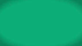 HUGE SALE text glitching as globe spinning with blue stroke planes orbiting globe marketing reach. Digital, global, technology, animation, marketing, connectivity, innovation - Powered by Shutterstock - Get 15% off with code: PIKWIZARD15