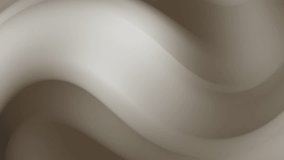 Abstract light gray background with blurred diagonal stripes and bokeh lights. Soft, dreamy, and elegant, perfect for a subtle backdrop.  - Powered by Shutterstock - Get 15% off with code: PIKWIZARD15