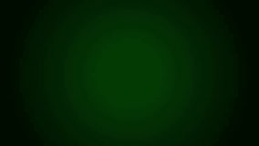 animated video of three large exclamation marks moving. A vibrant red neon exclamation mark glows against a blurred. exclamation mark symbol icon showing with zoom in zoom out - Powered by Shutterstock - Get 15% off with code: PIKWIZARD15