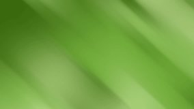 Matcha color background diagonal blurred gradient background 4K video - Powered by Shutterstock - Get 15% off with code: PIKWIZARD15