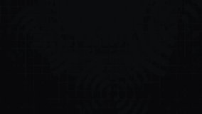 Futuristic navigation map interface, global data connections and digital mapping technology - Powered by Shutterstock - Get 15% off with code: PIKWIZARD15