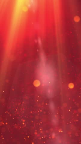 Mobile Vertical 4K Resolution, 2160x3840 Pixels, Chinese New Year 2026 Wishes Intro Opener Background, 2026 Year of Horse Background Animation, 

Useful for Chinese Events, Chinese New Year Wishes, Ch