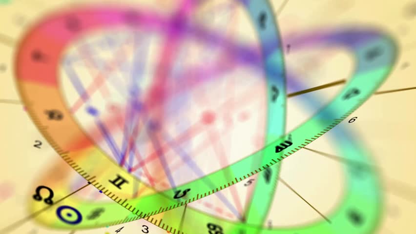 Vibrant animation showcases colorful abstract shapes swirling in motion. Perfect for backgrounds or overlays in creative digital projects, enhancing visual storytelling.