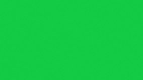 Happy Thanksgiving Hand drawn calligraphy monoline vintage text on background, Calligraphy lettering animation video,One line continuous animated typography intro outro green screen backdrop - Powered by Shutterstock - Get 15% off with code: PIKWIZARD15