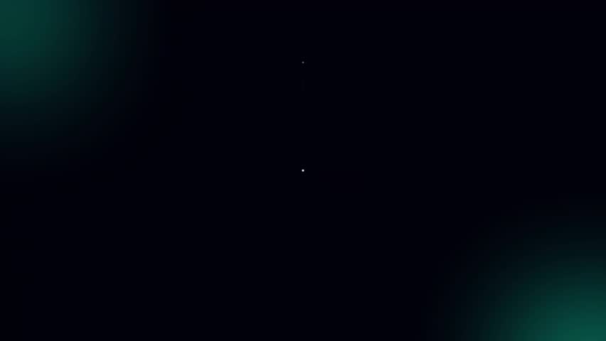 On start HUD animating dial with cyan rings sliding red overlays, pulsing indicating stability. Futuristic, technology, interface, digital, abstract, aesthetic, high-tech - Powered by Shutterstock - Get 15% off with code: PIKWIZARD15