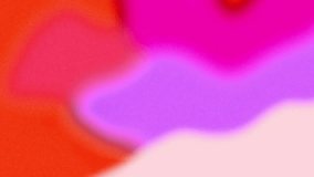 Blurred backdrop fading stripes emerging yellow lines tracing shape neon text pulsing hiring notice. Abstract, technology, digital, modern, vibrant, creative, design - Powered by Shutterstock - Get 15% off with code: PIKWIZARD15