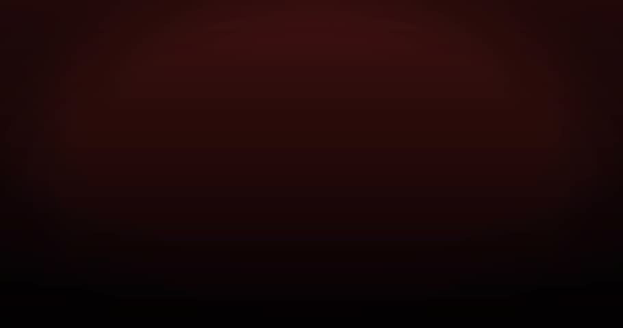 Deep void opening data panels sliding in, globe rotating, readings ticking upward for currency data. Futuristic, digital, abstract, data visualization, technology, immersive, sleek