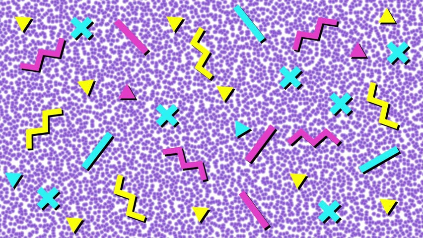 Lightning bolt sweeping upward shifting hues sliding MASSIVE SALE letters jittering shapes for sale. Vibrant, futuristic, dynamic, neon, energetic, geometric, digital