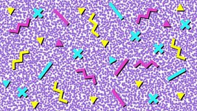 Lightning bolt sweeping upward shifting hues sliding MASSIVE SALE letters jittering shapes for sale. Vibrant, futuristic, dynamic, neon, energetic, geometric, digital - Powered by Shutterstock - Get 15% off with code: PIKWIZARD15