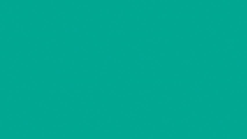 At start neon WOW appearing as five layers merging into pulsing with color shifting emphasizing WOW. Neon, abstract, futuristic, technology, graphic, visual, dynamic - Powered by Shutterstock - Get 15% off with code: PIKWIZARD15