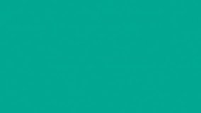 At start neon WOW appearing as five layers merging into pulsing with color shifting emphasizing WOW. Neon, abstract, futuristic, technology, graphic, visual, dynamic - Powered by Shutterstock - Get 15% off with code: PIKWIZARD15