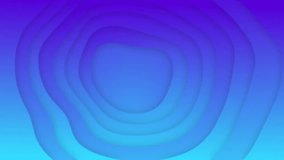 Fragmented neon text glitching into view, HIGH SCORE forming outlines, stabilizing to reveal score. Futuristic, digital, vibrant, cyber, immersive, dynamic, high-tech - Powered by Shutterstock - Get 15% off with code: PIKWIZARD15