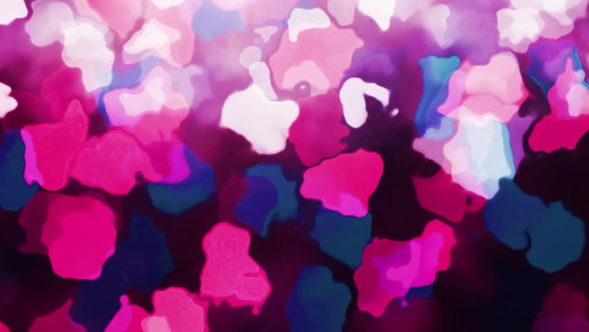 Neon triangle pulsing and shifting before revealing SALE text against bokeh shapes for promotion. Futuristic, vibrant, abstract, digital, neon, dynamic, geometric - Powered by Shutterstock - Get 15% off with code: PIKWIZARD15