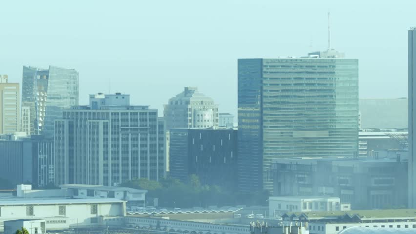 Soft ring pulsing triggers user icon appearing, sending glowing lines out, building digital network. Technology, connectivity, cyberspace, innovation, futuristic, interface, data - Powered by Shutterstock - Get 15% off with code: PIKWIZARD15