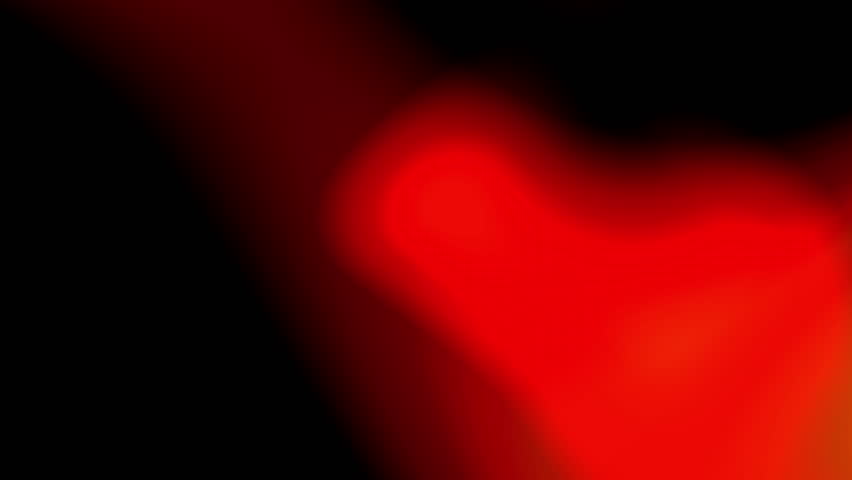 4k Fast light with professional film burn transition and glowing light leak overlay for cinematic video editing