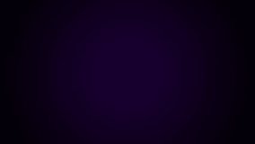 Hash tag animation neon icon. Neon Hash Tag Symbol animation. Blue foil helium balloon symbol floating  - Powered by Shutterstock - Get 15% off with code: PIKWIZARD15