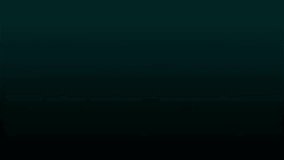 4k stock, Gamer text message with glitch effect on a black background. - Powered by Shutterstock - Get 15% off with code: PIKWIZARD15