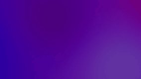 Abstract futuristic animation in purple color - Powered by Shutterstock - Get 15% off with code: PIKWIZARD15
