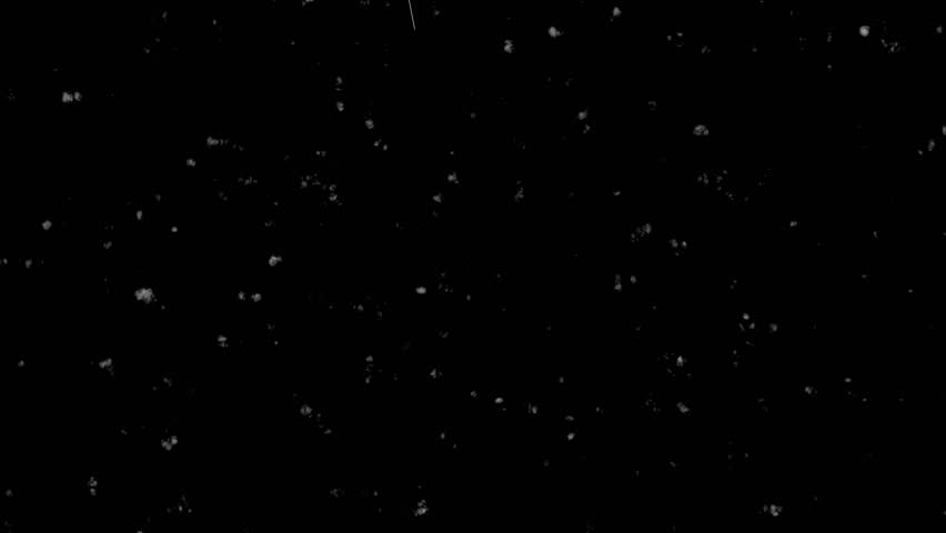 old film, overlay effect, with noise, grain, negative film, dusty grunge rough vintage video for background, with paper glitch texture