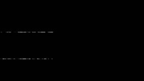 old film grain overlay Video Audio footage HD, old film grain overlay | dust, hairs and scratches - Powered by Shutterstock - Get 15% off with code: PIKWIZARD15