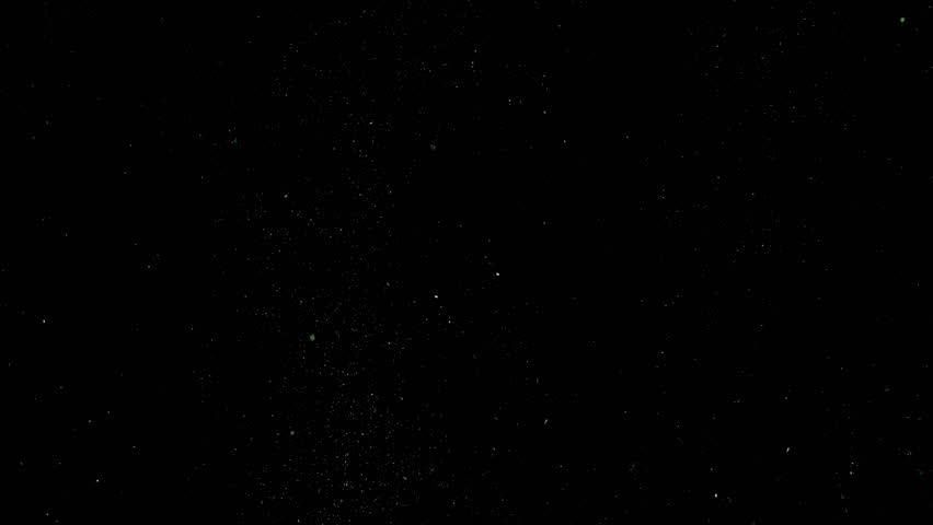 Multicolored Peppers in Water. Slices of red, yellow and green peppers fall in the water on a black background. Slow Motion - Powered by Shutterstock - Get 15% off with code: PIKWIZARD15