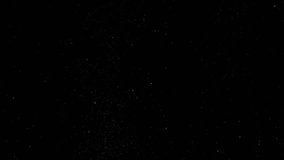 Multicolored Peppers in Water. Slices of red, yellow and green peppers fall in the water on a black background. Slow Motion - Powered by Shutterstock - Get 15% off with code: PIKWIZARD15