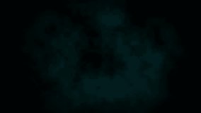 Futuristic digital security interface displaying cyber threat protection and data privacy icons, Cyber security shield protects digital data, Network monitoring enhances system protection . - Powered by Shutterstock - Get 15% off with code: PIKWIZARD15