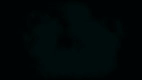 Futuristic digital interface displaying network security icons and data flow with glowing blue, authentication and authorization protect identity, Surveillance and audit maintain compliance . - Powered by Shutterstock - Get 15% off with code: PIKWIZARD15