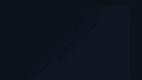 Identity access management dashboard with privilege tracking and authentication monitoring display - Powered by Shutterstock - Get 15% off with code: PIKWIZARD15