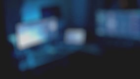 Software development with coding overlays, programming languages, developer tools, mobile app creation, and advanced programming for digital product development and software solutions. Spire - Powered by Shutterstock - Get 15% off with code: PIKWIZARD15