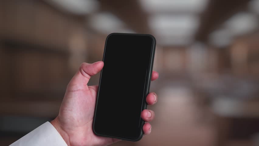 AI is transforming society, raising important ethics questions. Ethics in AI design ensures fairness. AI ethics promote responsible decisions. Balancing AI power with strong ethics is essential. Spire