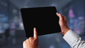 Cloud computing, cloud strategy, and cloud technology transforming digital infrastructure with scalable services, secure data storage, and cloud-based digital business solutions. Spire - Powered by Shutterstock - Get 15% off with code: PIKWIZARD15