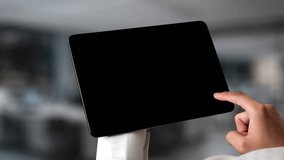 Software development with coding overlays, programming languages, developer tools, mobile app creation, and advanced programming for digital product development and software solutions. Spire - Powered by Shutterstock - Get 15% off with code: PIKWIZARD15