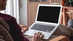 Cloud computing, cloud strategy, and cloud technology transforming digital infrastructure with scalable services, secure data storage, and cloud-based digital business solutions. Spire - Powered by Shutterstock - Get 15% off with code: PIKWIZARD15