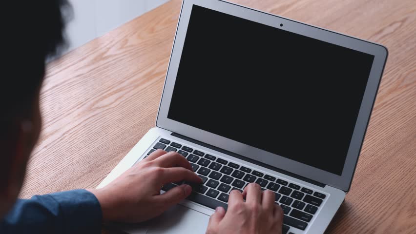 AI is transforming society, raising important ethics questions. Ethics in AI design ensures fairness. AI ethics promote responsible decisions. Balancing AI power with strong ethics is essential. Spire