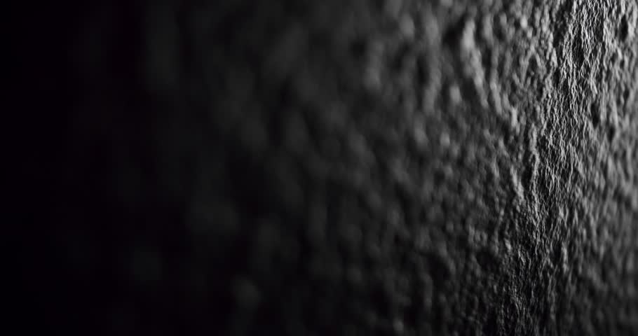 Close up Black Marble texture, natural Italian slab marble stone texture for interior abstract home decoration used ceramic wall tiles and floor tiles surface background.