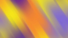 A captivating abstract motion background featuring a seamless blend of vibrant gradient colors, creating a dynamic and fluid visual experience with soft light streaks. - Powered by Shutterstock - Get 15% off with code: PIKWIZARD15