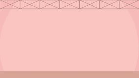 Fashion designer, motion graphics, animation - Powered by Shutterstock - Get 15% off with code: PIKWIZARD15