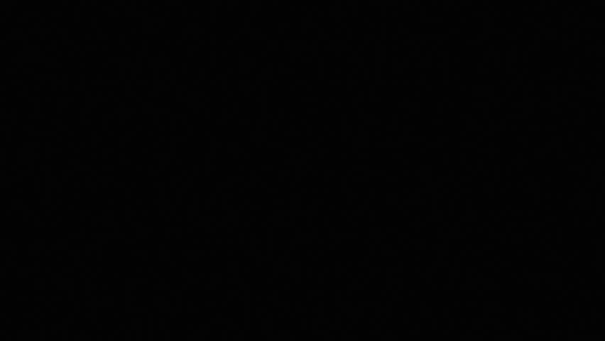 STREAM STARTING SOON OVERLAY WITH NEON BACKGROUND