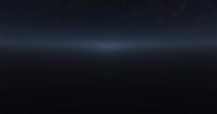 Code scrolling activating UI, panels shifting, globe forming and diamond pulsing visualizing info. Cybersecurity, data visualization, futuristic, digital, interface, technology, innovation