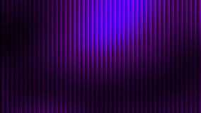 Abstract animation neon purple gradient wave background with fractal glass texture - Powered by Shutterstock - Get 15% off with code: PIKWIZARD15