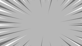 Press Start. pixel art. 8-bit game. Retro Futurism Sci-Fi Background. glowing neon grid. and stars from vintage arcade computer games - Powered by Shutterstock - Get 15% off with code: PIKWIZARD15