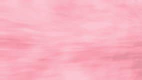 A looping video of white straight lines and bursting light against a vivid pink background - Powered by Shutterstock - Get 15% off with code: PIKWIZARD15