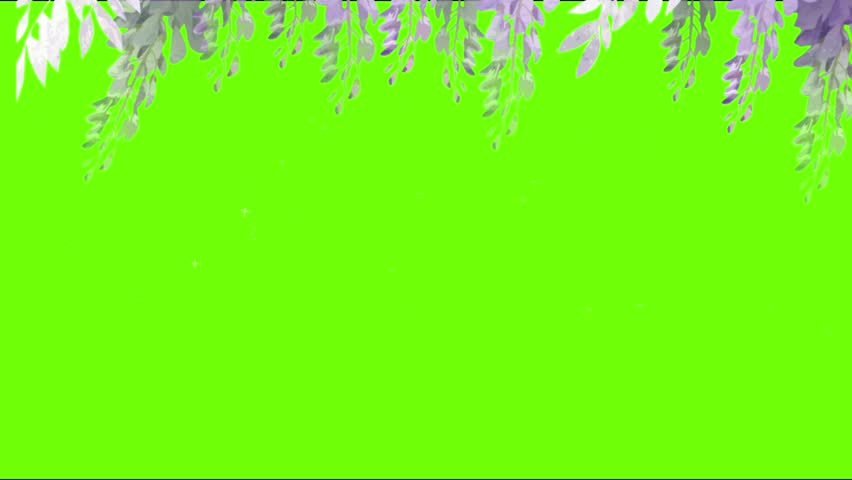 color full leaves hanging beautiful celebration season 3D animated video 4K animated video . animated in basic color .color full leaves hanging celebration season of animation video . animated icons .