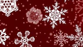 christmas, dinner, family, holiday, celebration, festive, decoration, xmas, winter, lights, table, food, tree, ornament, home, cozy, dinnerparty, happy, love, tradition, newyear, celebrationdinner, - Powered by Shutterstock - Get 15% off with code: PIKWIZARD15