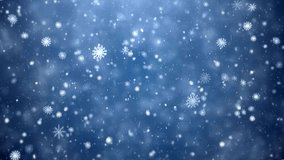 christmas, dinner, family, holiday, celebration, festive, decoration, xmas, winter, lights, table, food, tree, ornament, home, cozy, dinnerparty, happy, love, tradition, newyear, celebrationdinner, - Powered by Shutterstock - Get 15% off with code: PIKWIZARD15