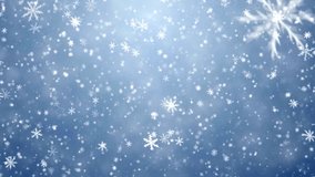 christmas, dinner, family, holiday, celebration, festive, decoration, xmas, winter, lights, table, food, tree, ornament, home, cozy, dinnerparty, happy, love, tradition, newyear, celebrationdinner, - Powered by Shutterstock - Get 15% off with code: PIKWIZARD15